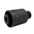 Silentblock de brazo de suspensión ASMETAL 38AR1013