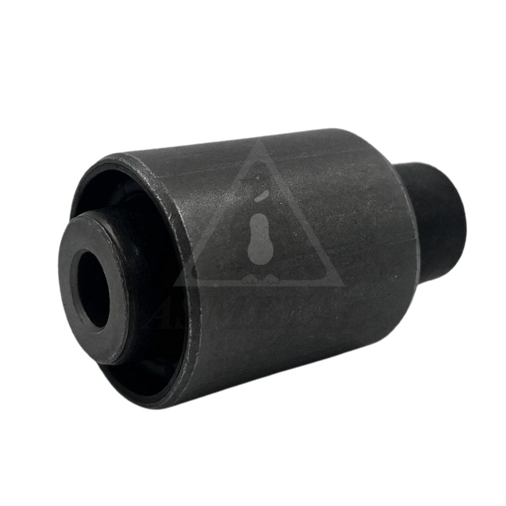 Silentblock de brazo de suspensión ASMETAL 38AR1013