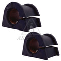 Silentblock de barra estabilizadora ASMETAL 38AR1022