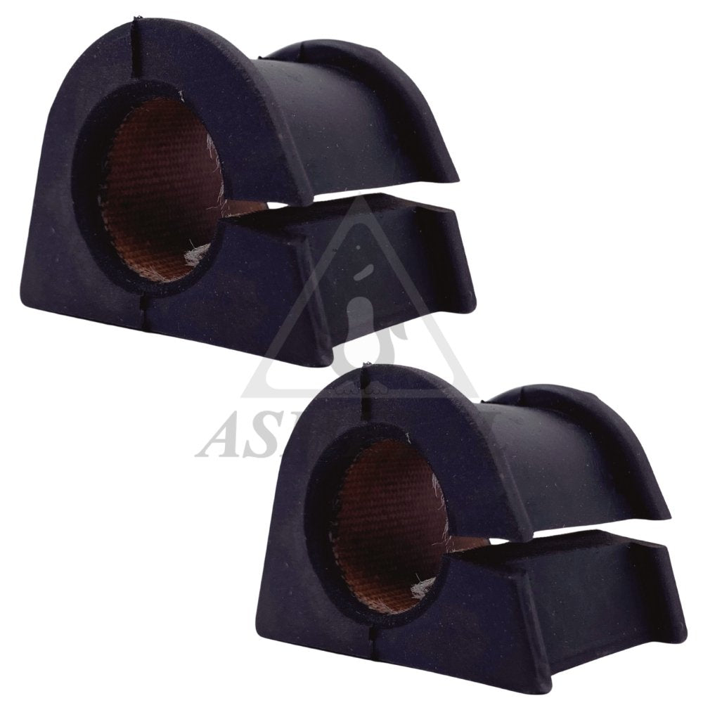Silentblock de barra estabilizadora ASMETAL 38AR1022