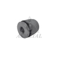 Silentblock de brazo de suspensión ASMETAL 38AR5901