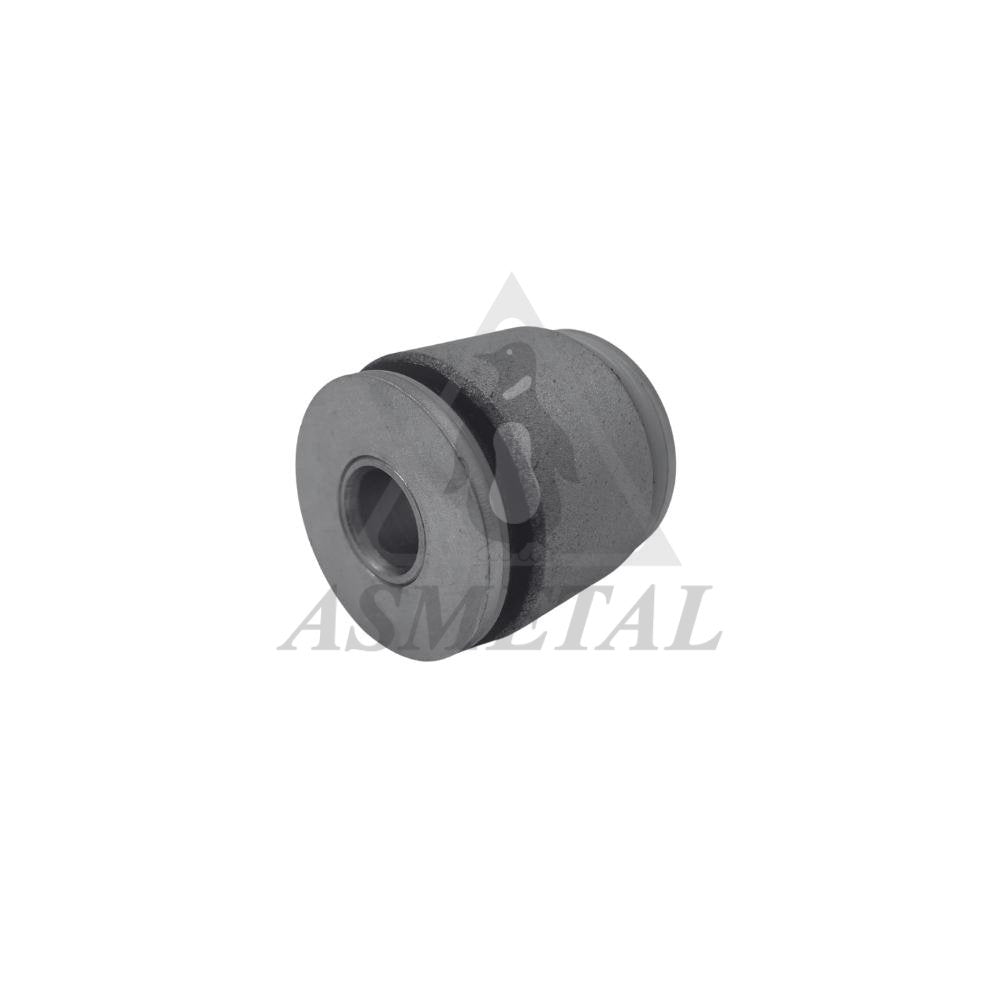 Silentblock de brazo de suspensión ASMETAL 38AR5901