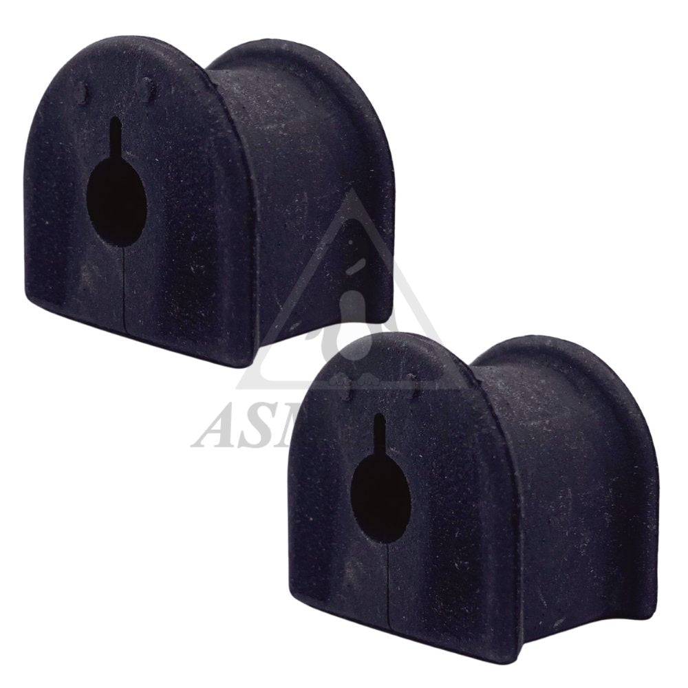 Silentblock de barra estabilizadora ASMETAL 38AU0100