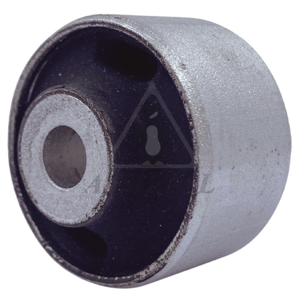 Querlenkerlager ASMETAL 38AU0101