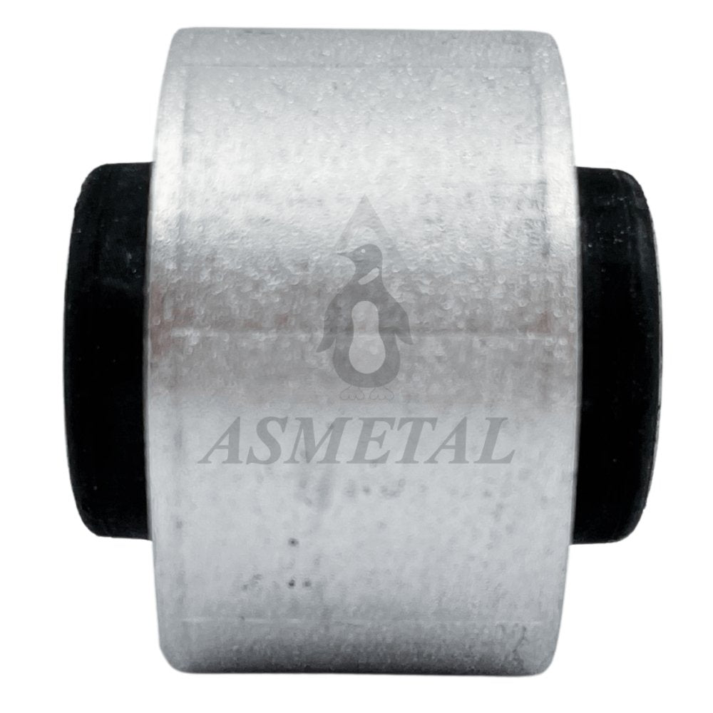 Querlenkerlager ASMETAL 38AU0104