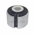 Querlenkerlager ASMETAL 38AU0130