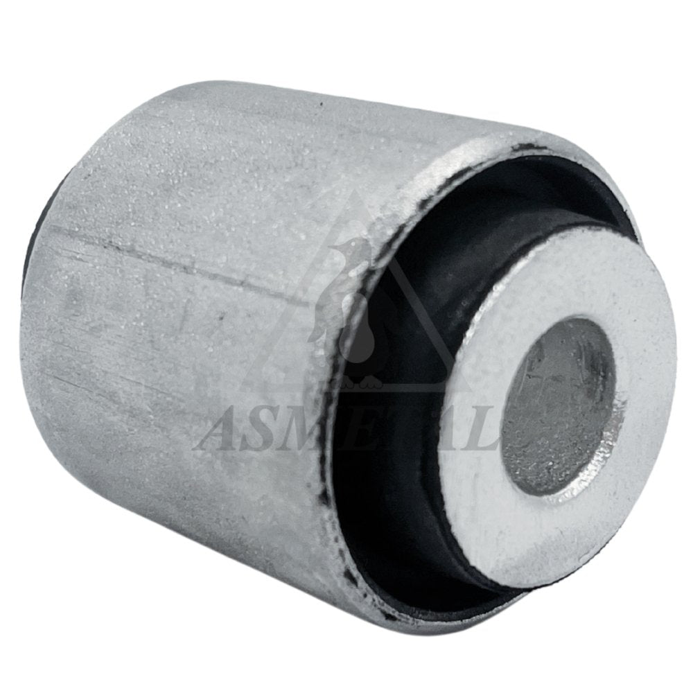 Silentblock de brazo de suspensión ASMETAL 38AU0210