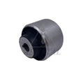Silentblock de brazo de suspensión ASMETAL 38AU0300
