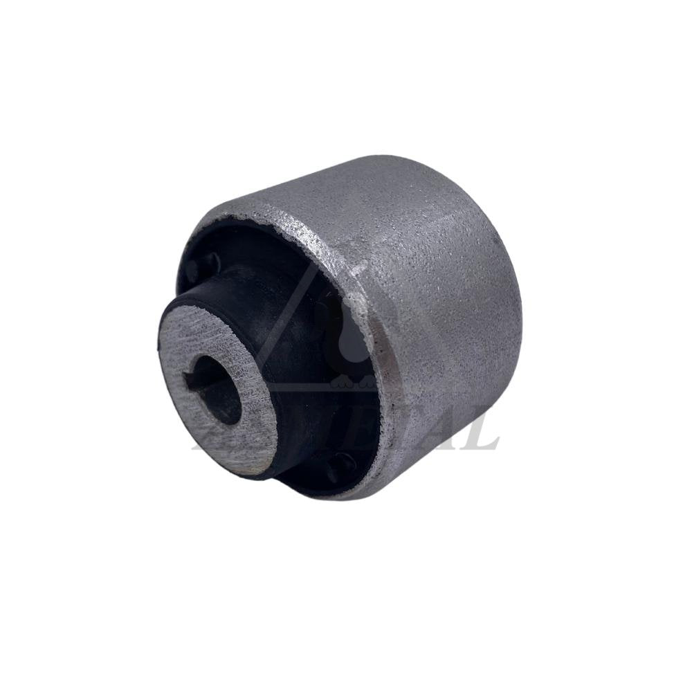Silentblock de brazo de suspensión ASMETAL 38AU0300