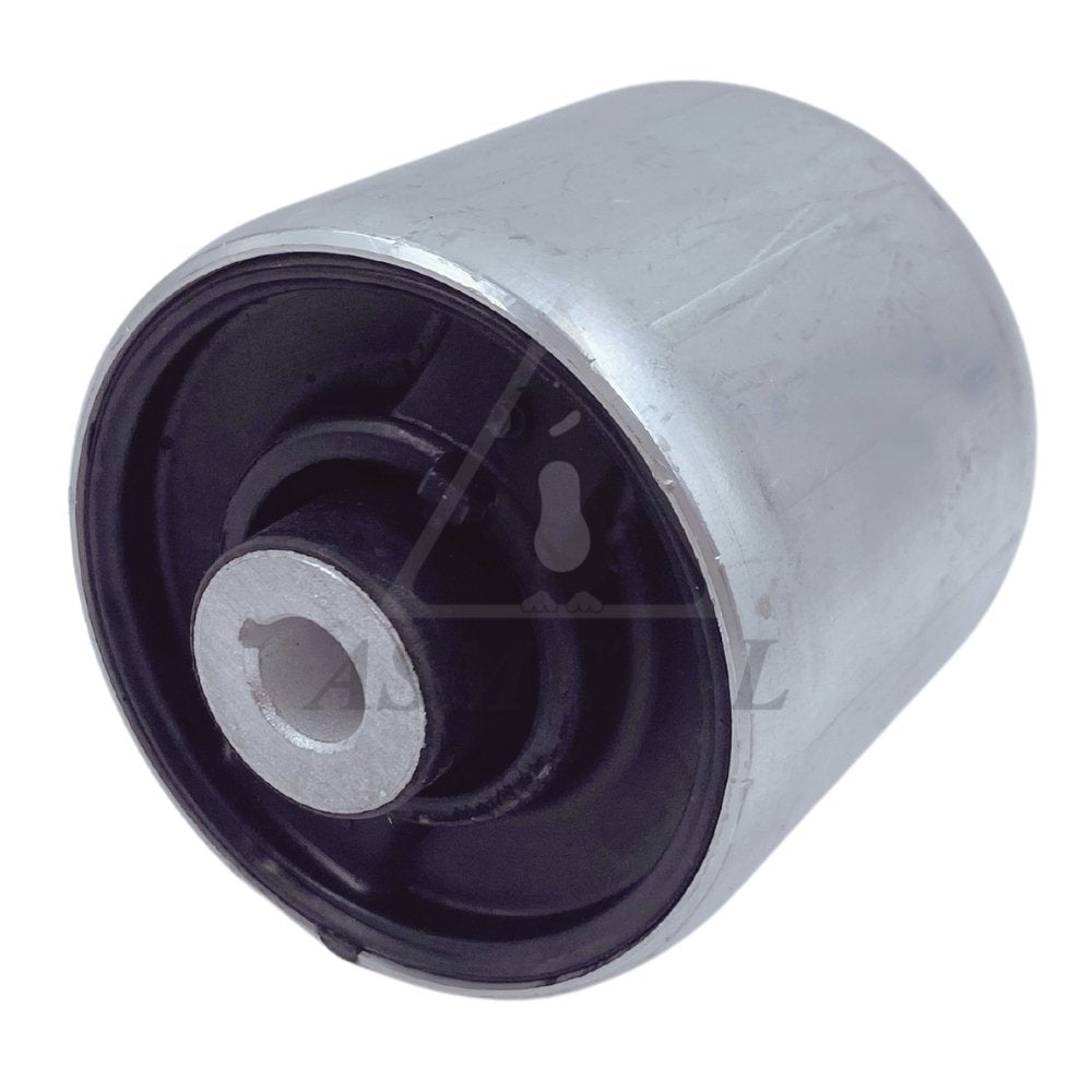 Silentblock de brazo de suspensión ASMETAL 38AU0310