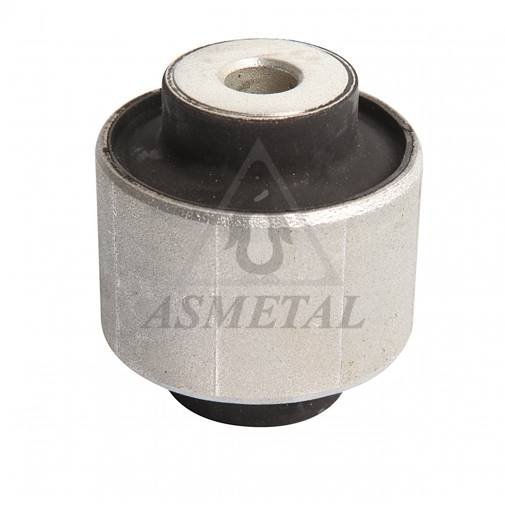 Silentblock de brazo de suspensión ASMETAL 38AU0400