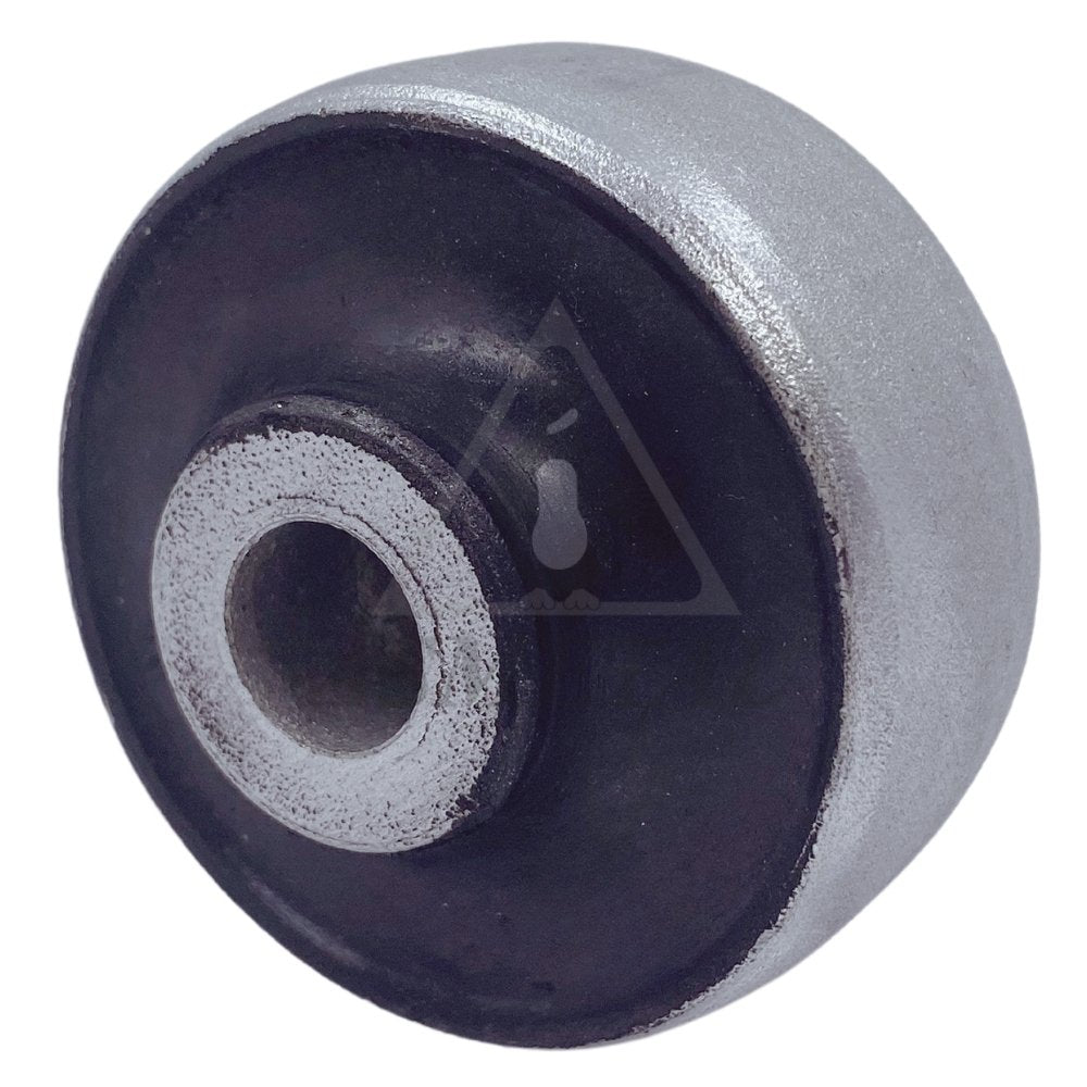 Silentblock de brazo de suspensión ASMETAL 38AU1210