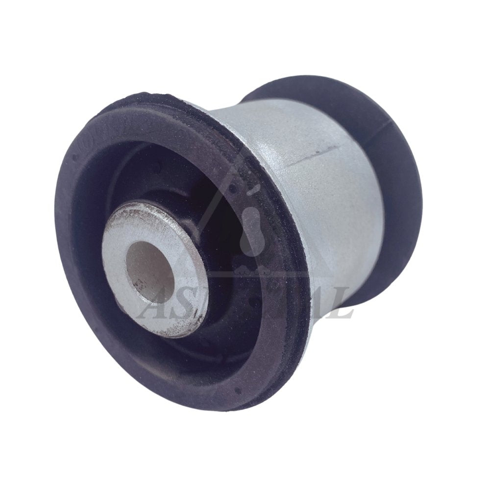 Silentblock de brazo de suspensión ASMETAL 38AU1300