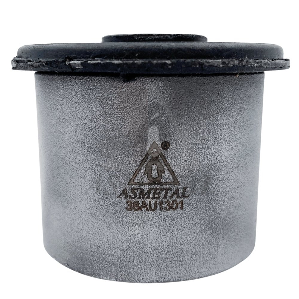 Silentblock de brazo de suspensión ASMETAL 38AU1301