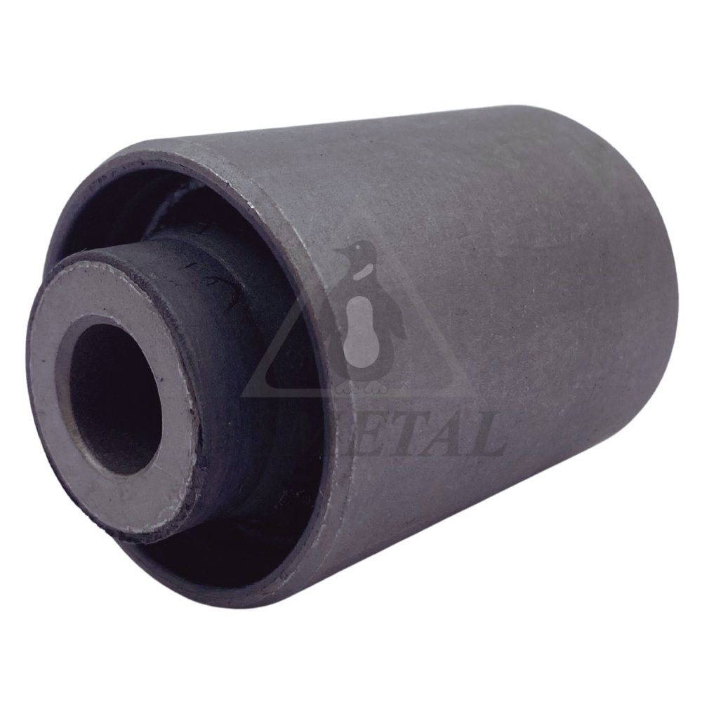 Silentblock de brazo de suspensión ASMETAL 38AU1302