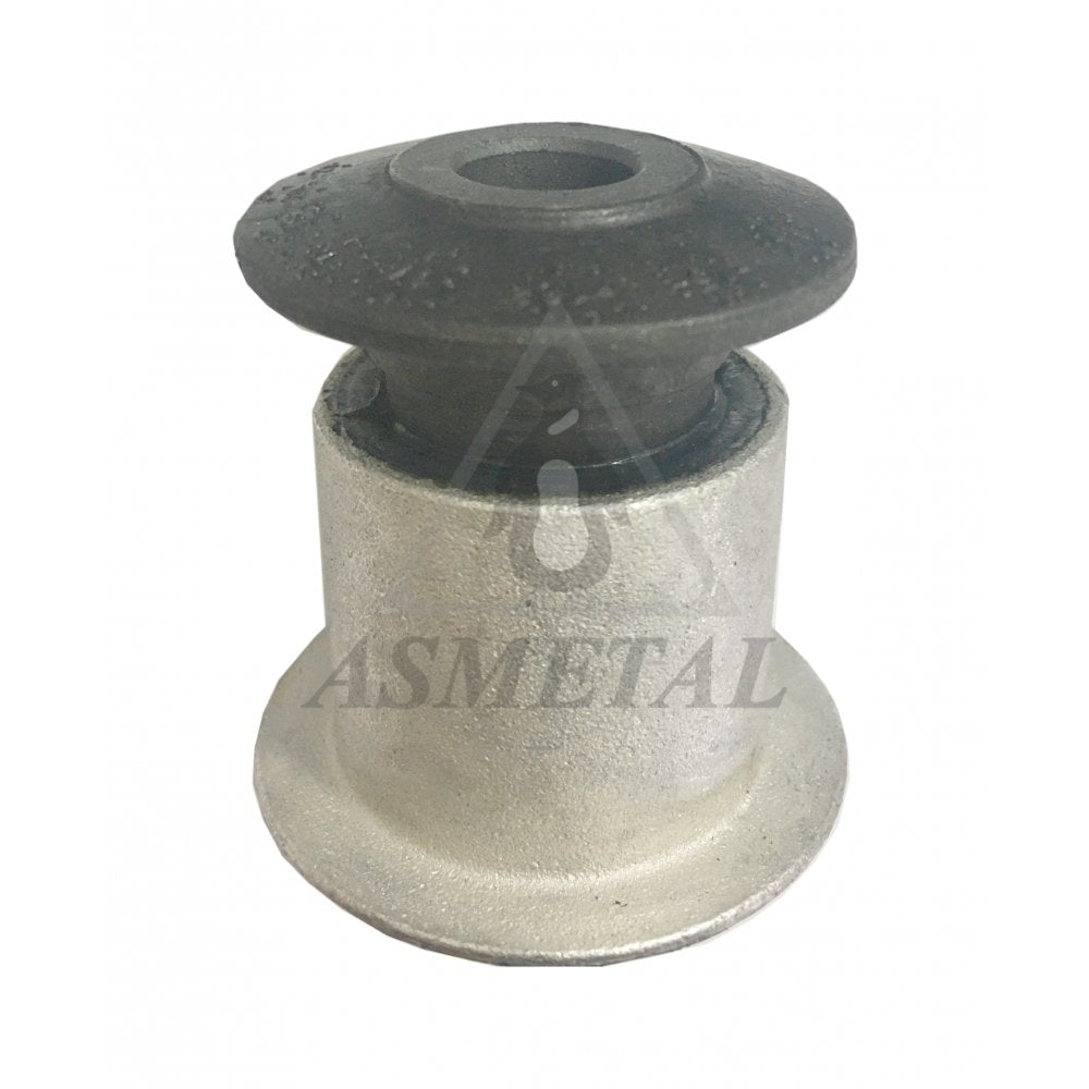 Silentblock de brazo de suspensión ASMETAL 38AU1303