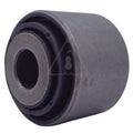 Silentblock de brazo de suspensión ASMETAL 38AU1304