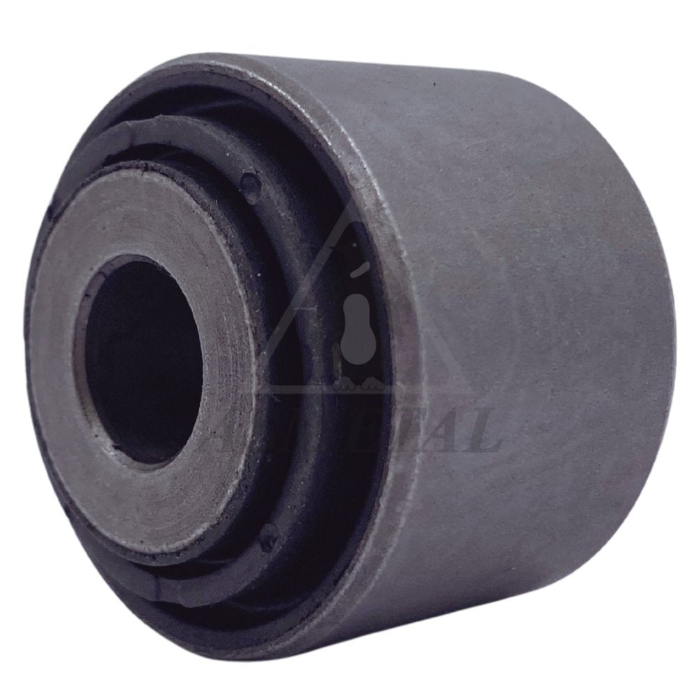 Silentblock de brazo de suspensión ASMETAL 38AU1304