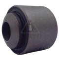 Silentblock de brazo de suspensión ASMETAL 38AU1305