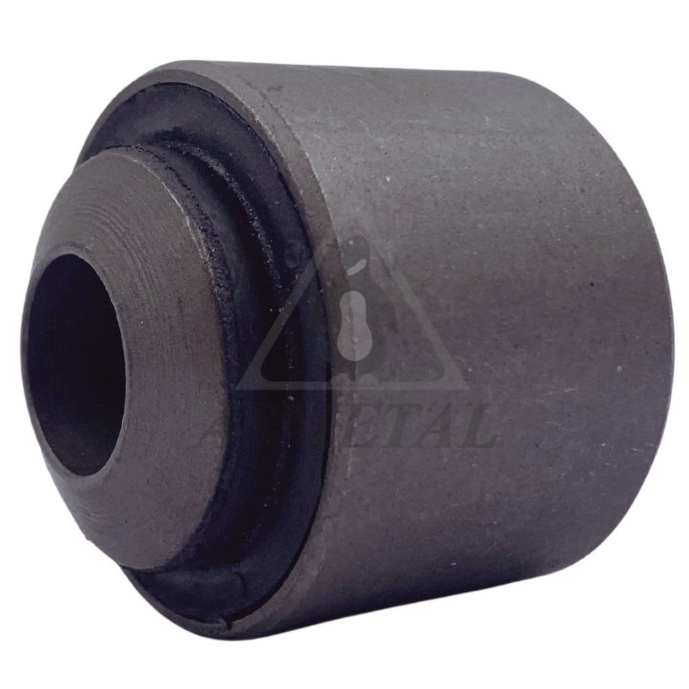 Silentblock de brazo de suspensión ASMETAL 38AU1305