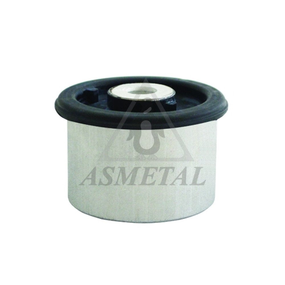Silentblock de brazo de suspensión ASMETAL 38AU1306