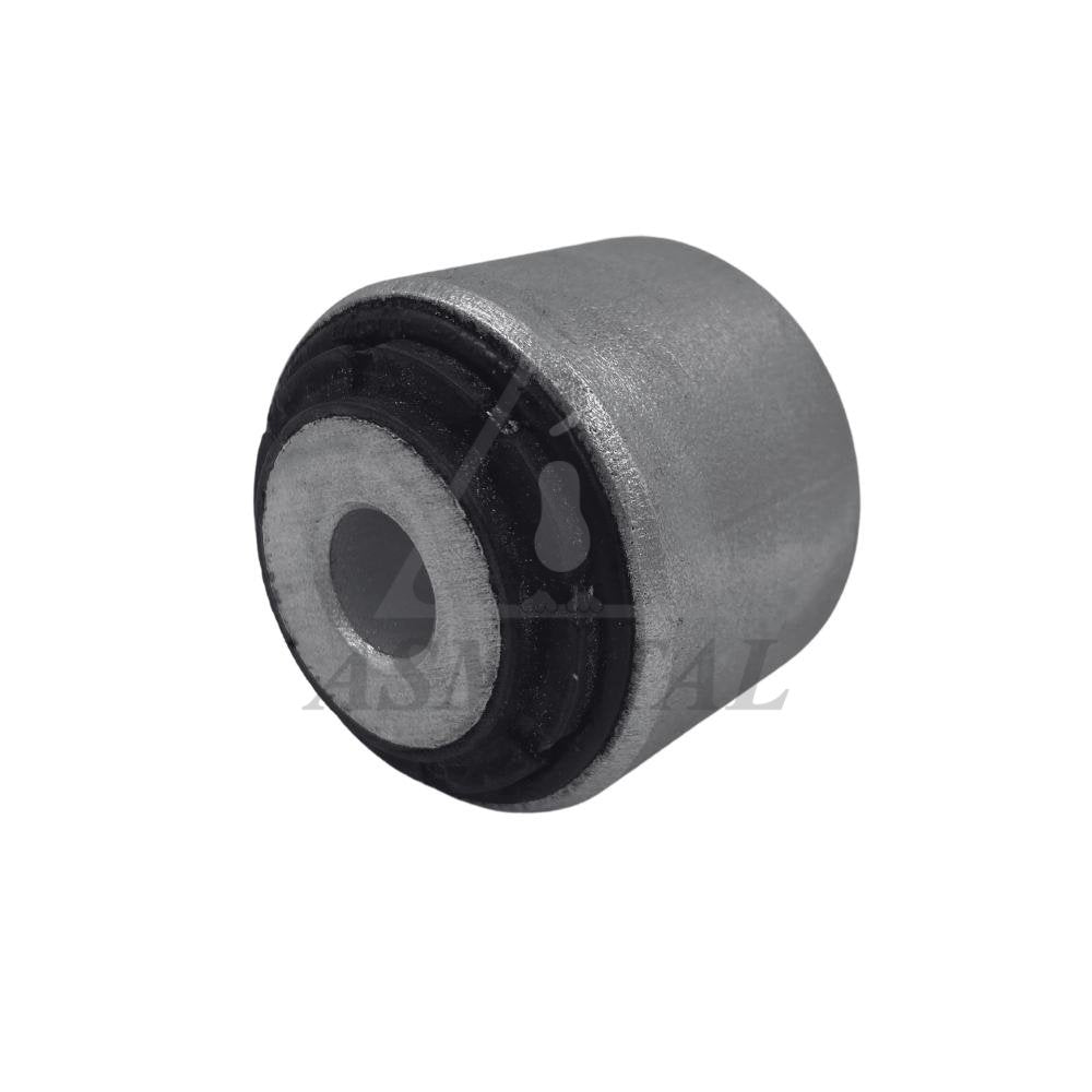 Silentblock de brazo de suspensión reforzado ASMETAL 38AU1308