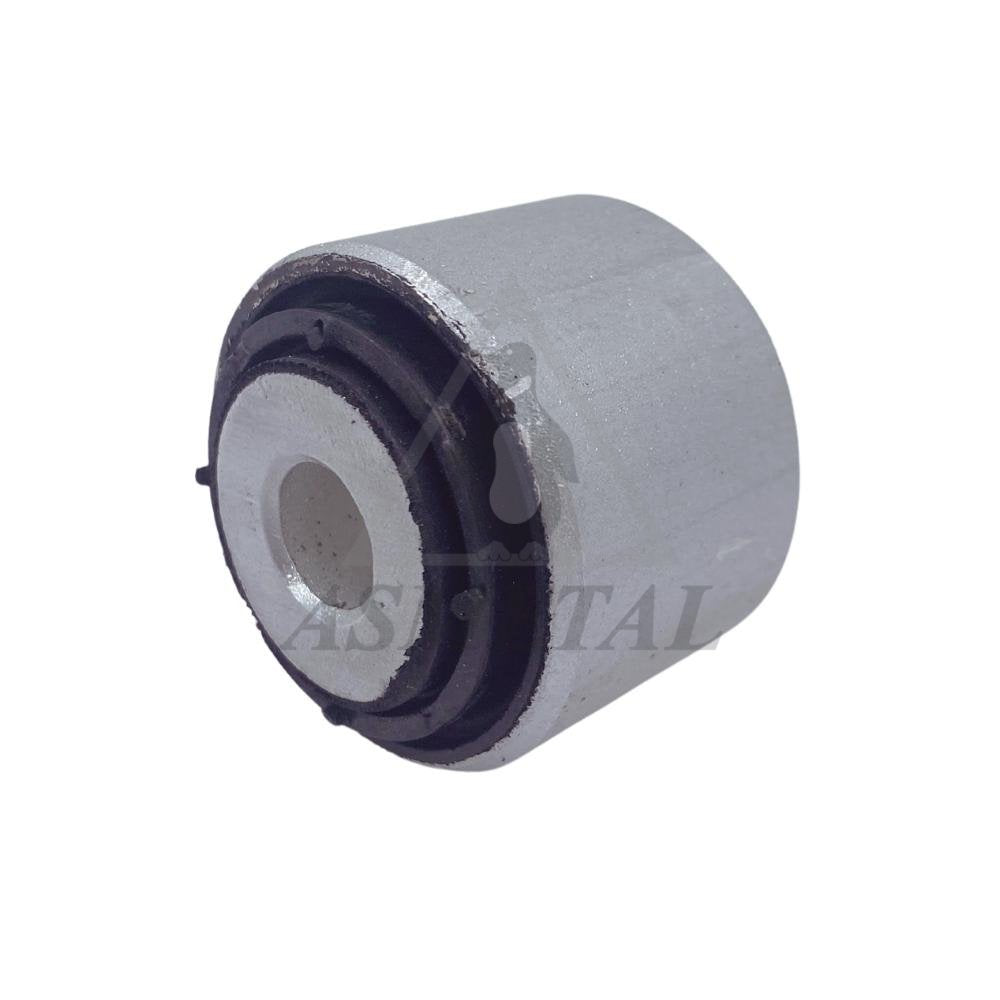 Silentblock de brazo de suspensión ASMETAL 38AU1314