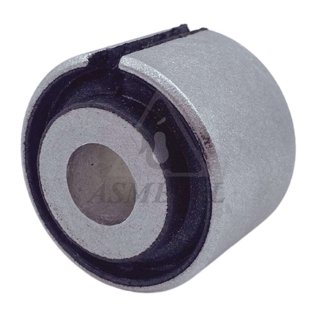 Silentblock de bieleta ASMETAL 38AU1330