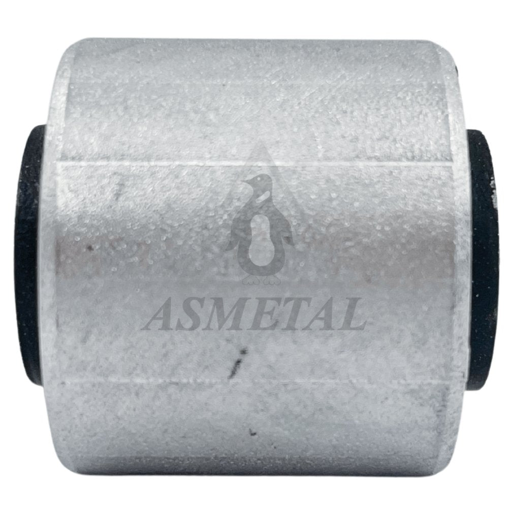 Silentblock de brazo de suspensión ASMETAL 38AU2500