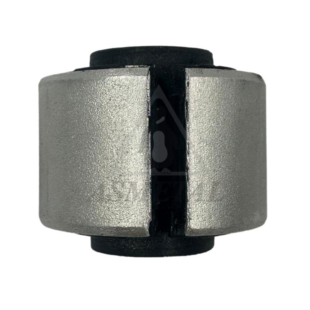 Querlenkerlager ASMETAL 38AU2511
