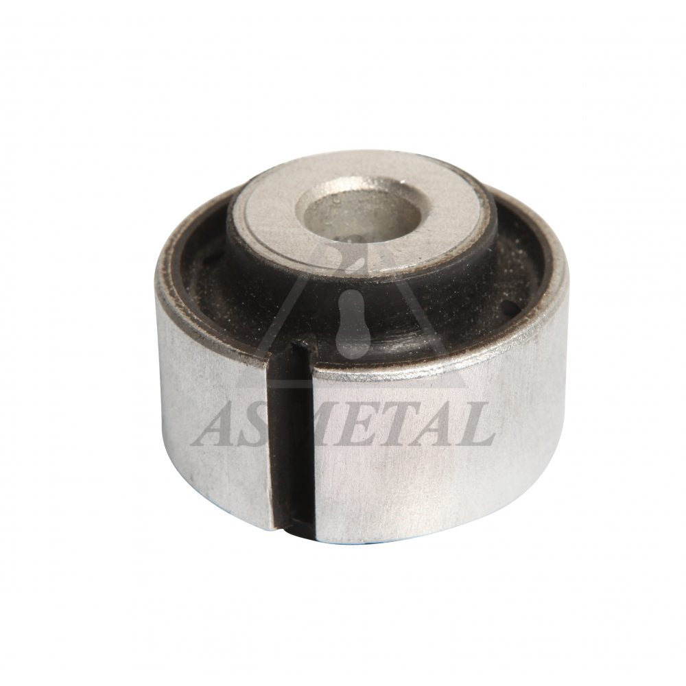 Silentblock de brazo de suspensión ASMETAL 38AU2601