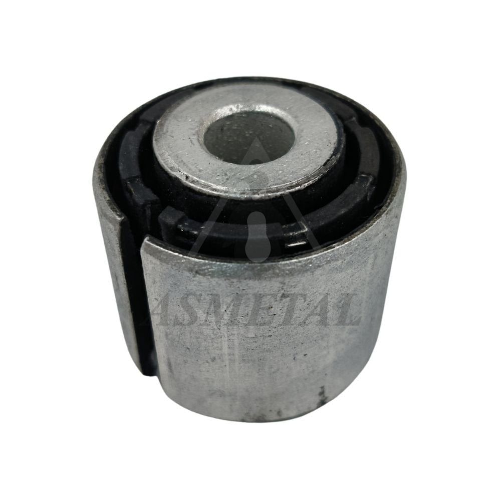 Silentblock de brazo de suspensión ASMETAL 38AU2610