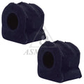 Silentblock de barra estabilizadora ASMETAL 38AU3001