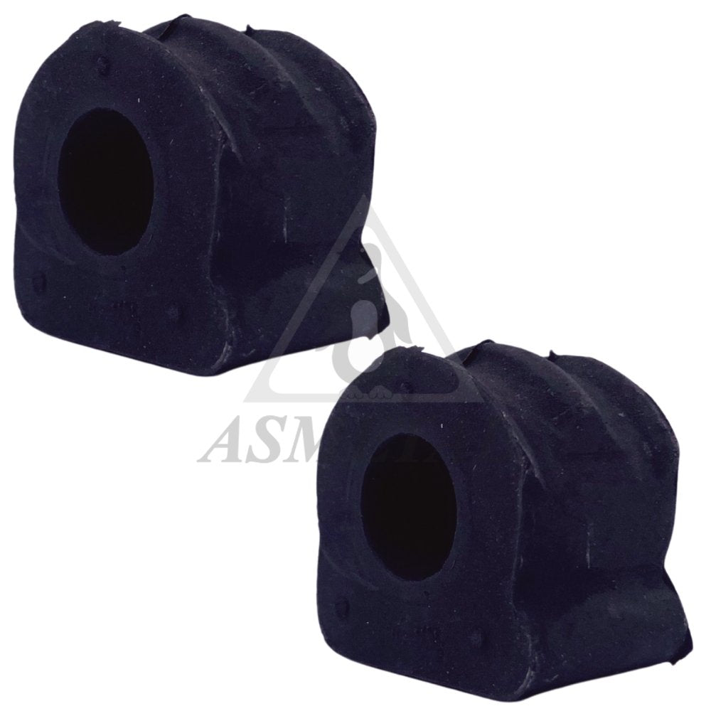Silentblock de barra estabilizadora ASMETAL 38AU3001