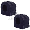 Silentblock de barra estabilizadora ASMETAL 38AU3002