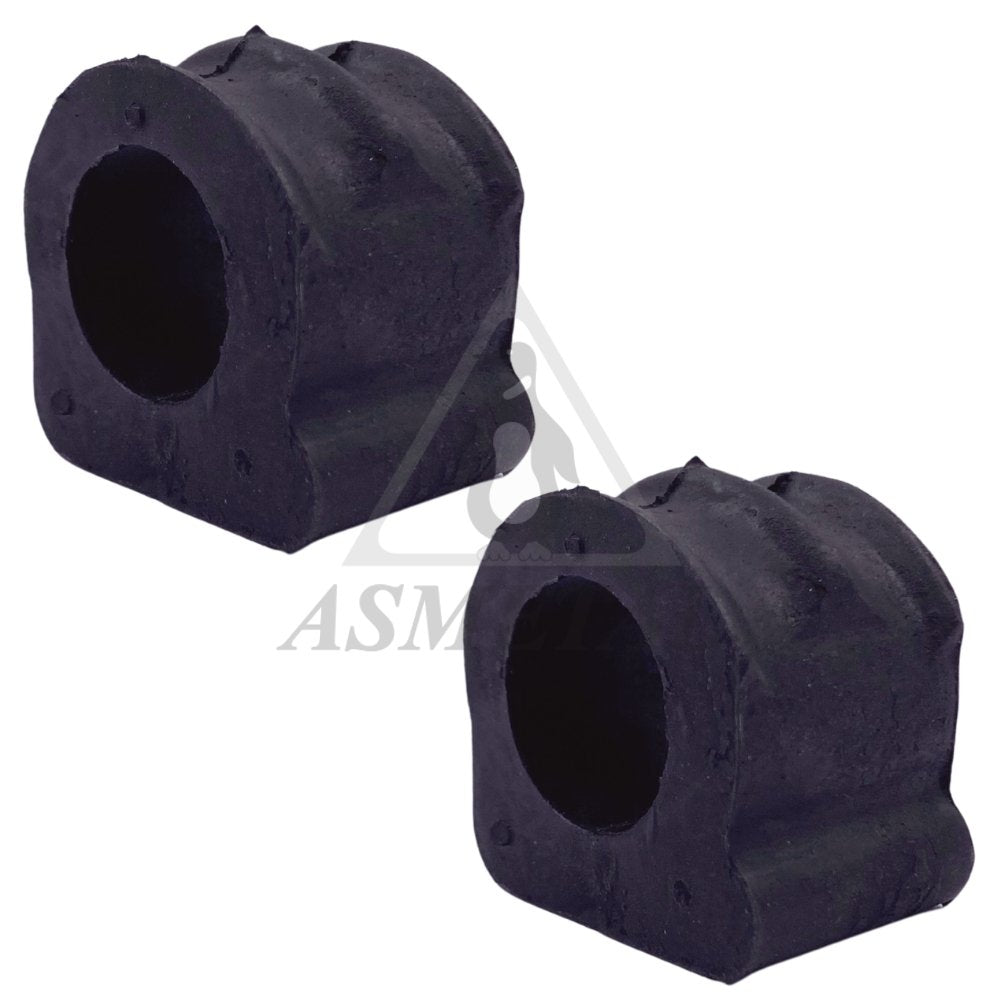 Silentblock de barra estabilizadora ASMETAL 38AU3003