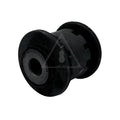 Silentblock de brazo de suspensión ASMETAL 38AU3020