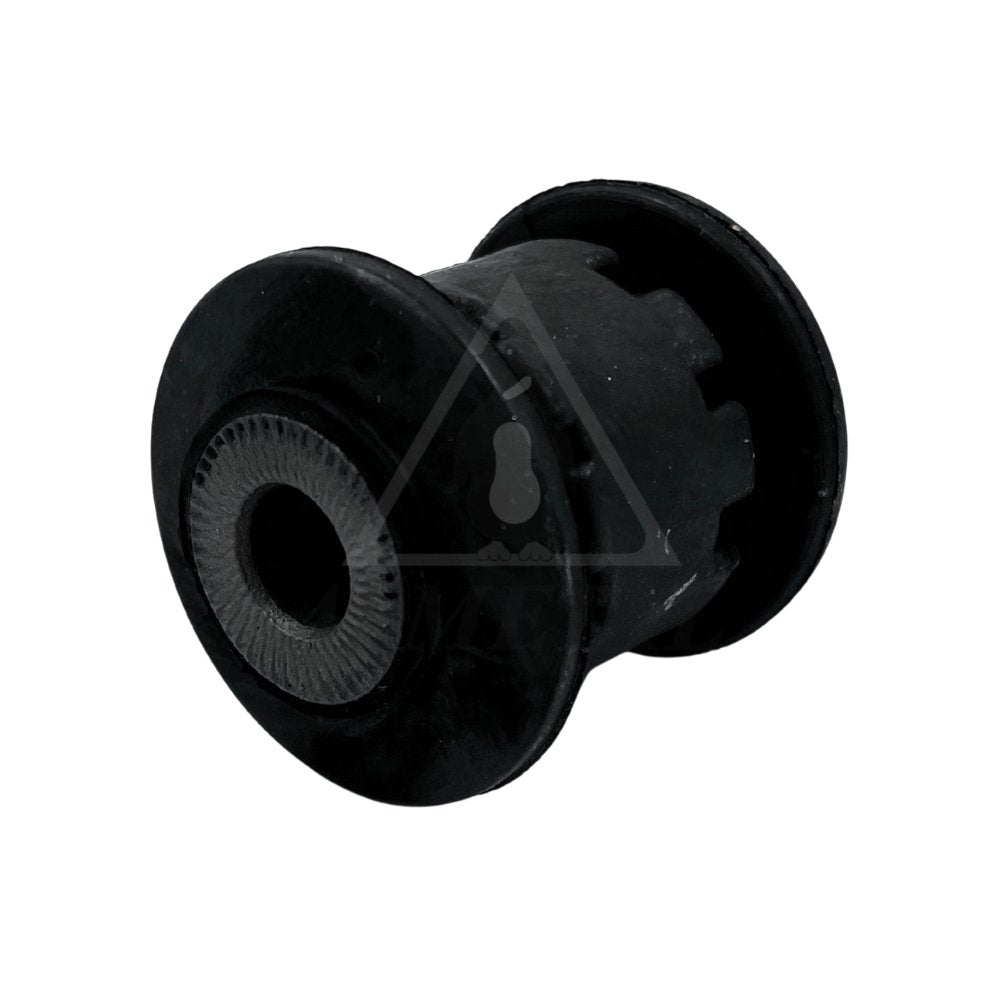 Silentblock de brazo de suspensión ASMETAL 38AU3020