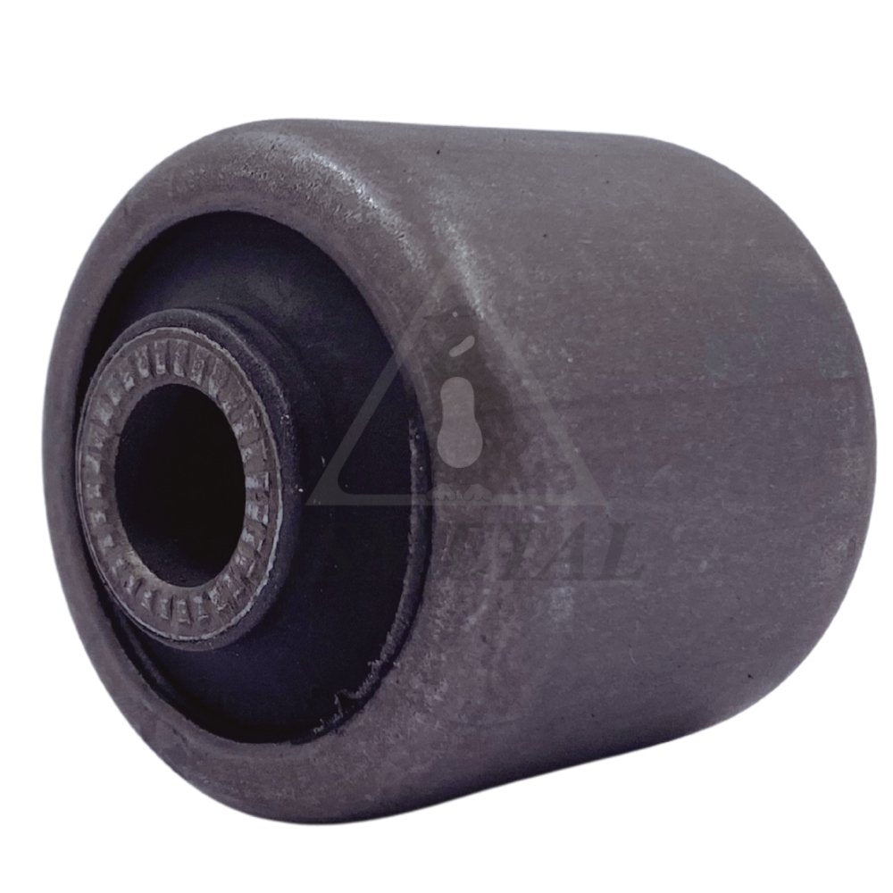 Silentblock de brazo de suspensión ASMETAL 38BM0301