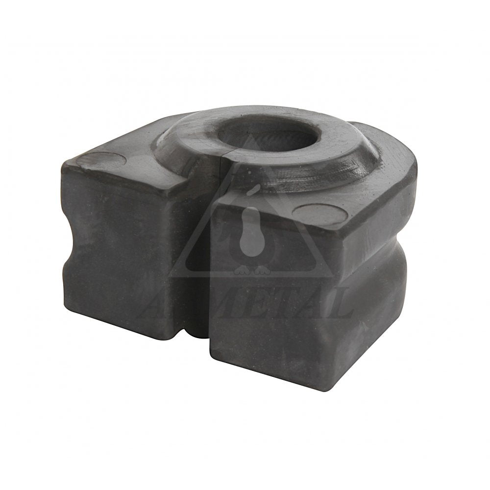 Anti-roll bar bush ASMETAL 38BM0306