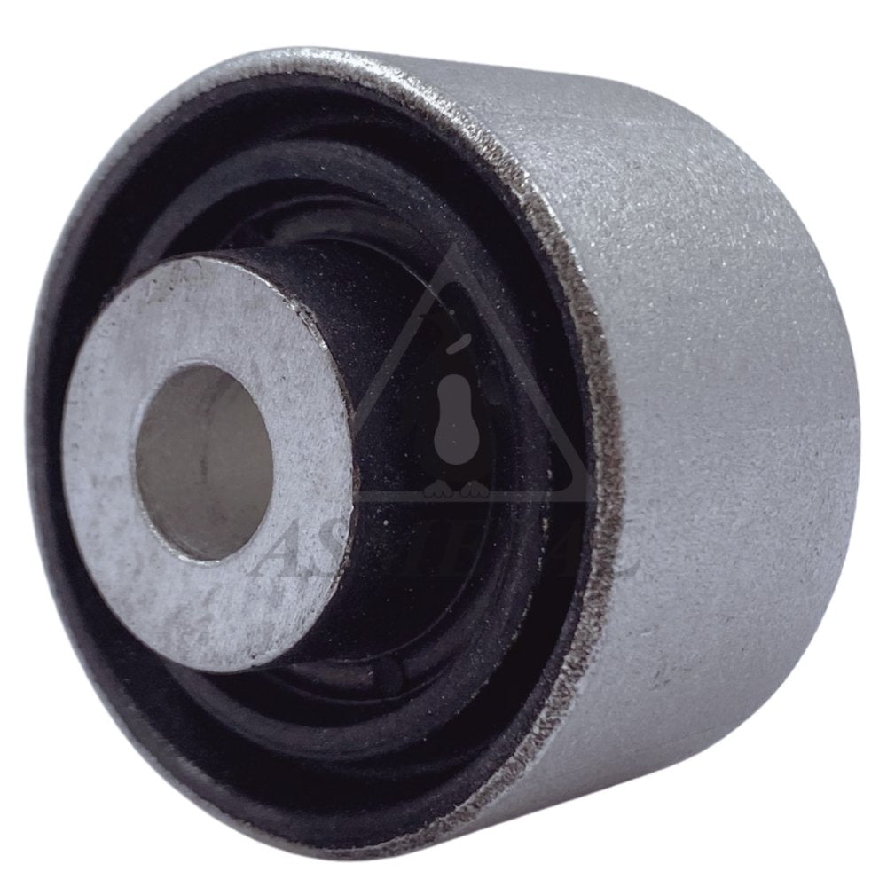 Control arm bush ASMETAL 38BM0330