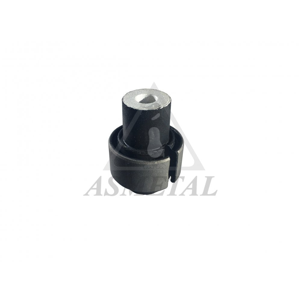 Control arm bush ASMETAL 38BM0334
