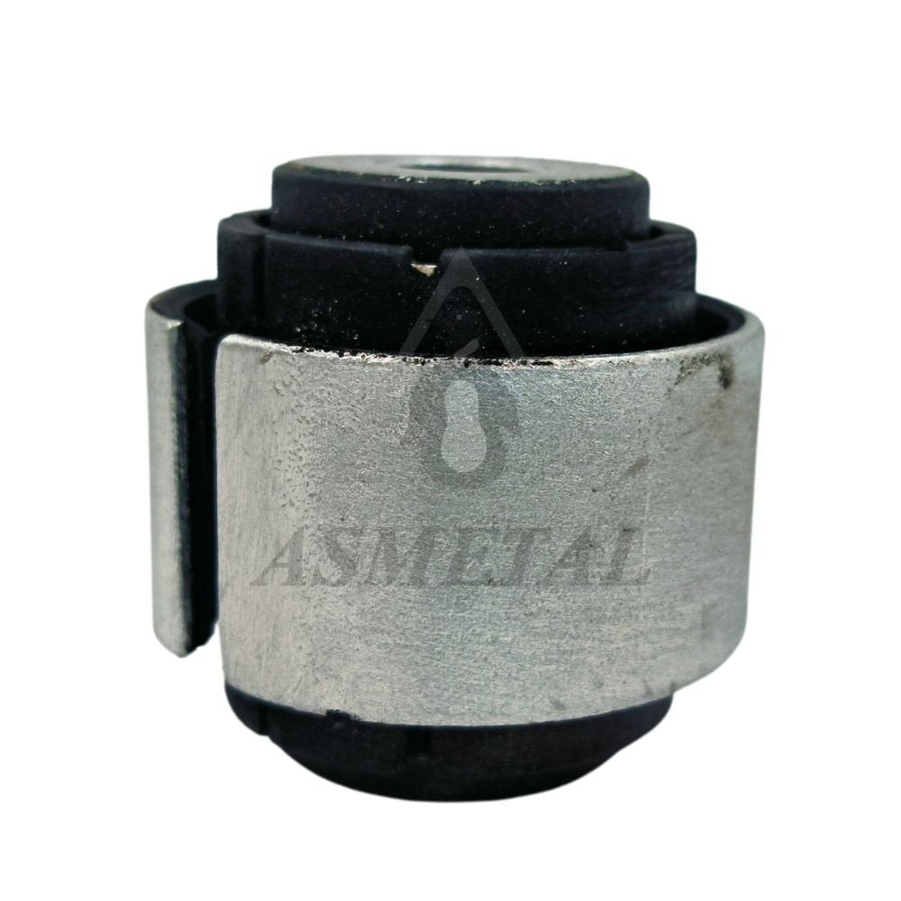 Silentblock de brazo de suspensión ASMETAL 38BM0403