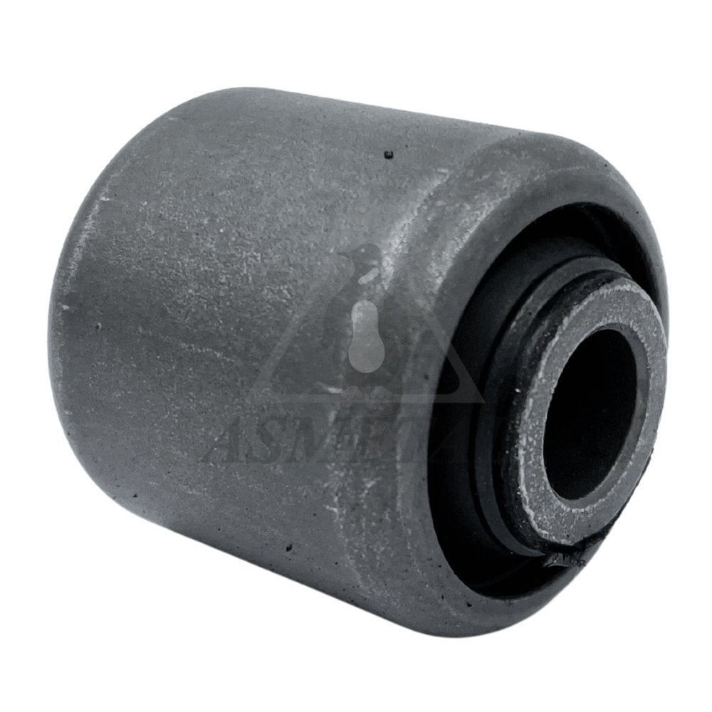 Silentblock de brazo de suspensión ASMETAL 38BM0420