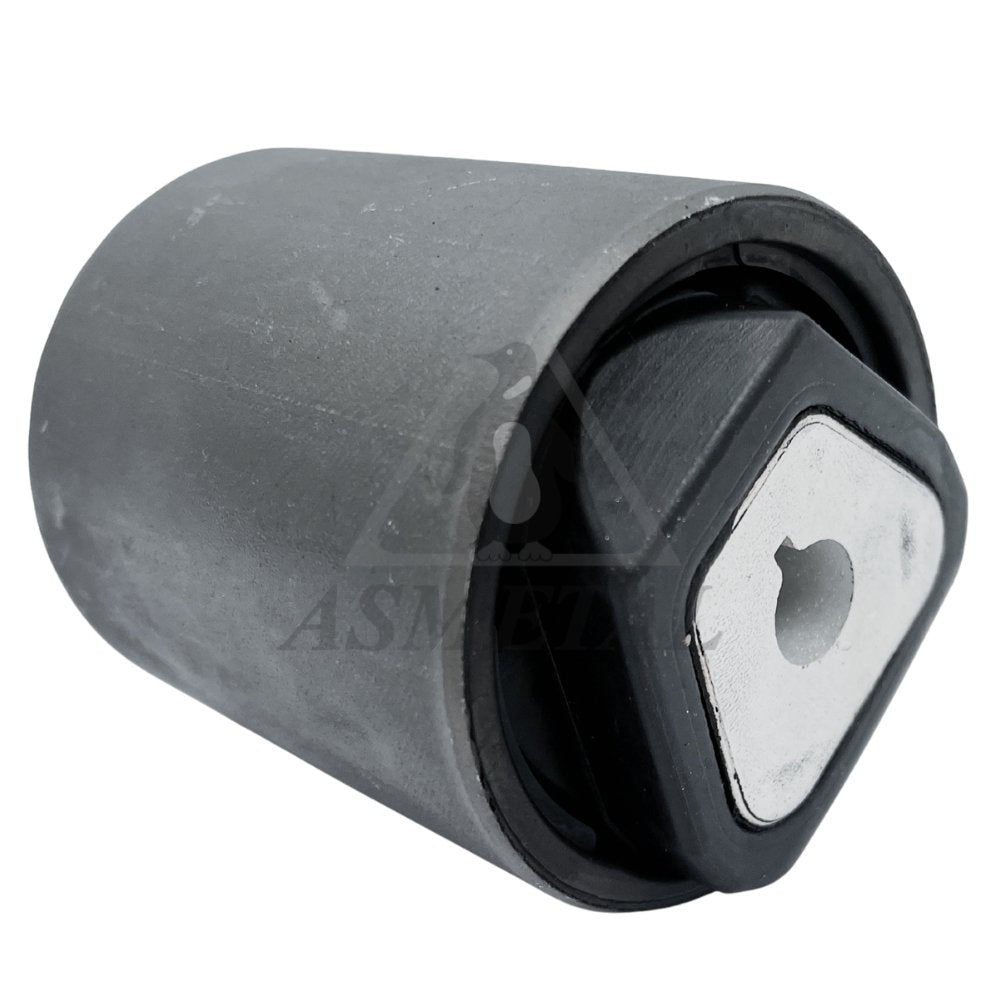 Silentblock de brazo de suspensión ASMETAL 38BM0422