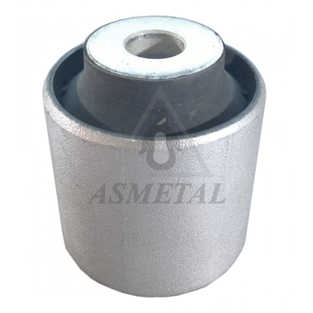 Silentblock de brazo de suspensión ASMETAL 38BM1000