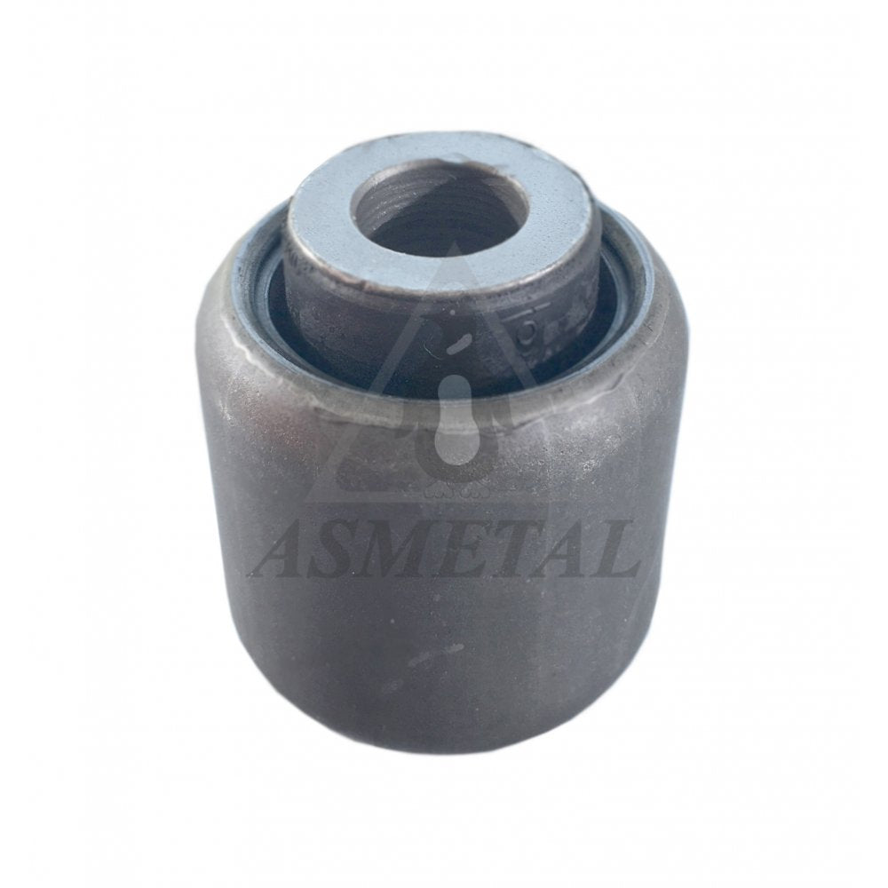 Silentblock de brazo de suspensión ASMETAL 38BM1001