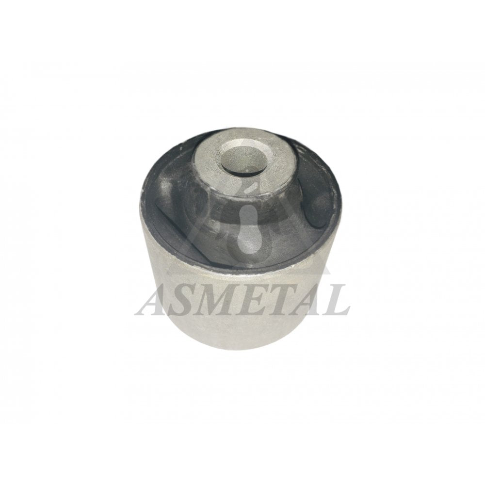 Silentbloc de bras de suspension ASMETAL 38BM1002