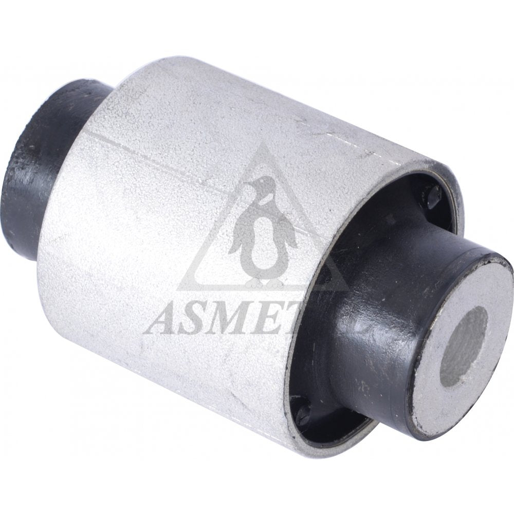 Silentbloc de bras de suspension ASMETAL 38BM1003