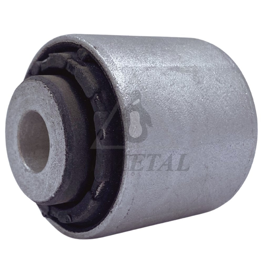 Silentblock de brazo de suspensión ASMETAL 38BM1004